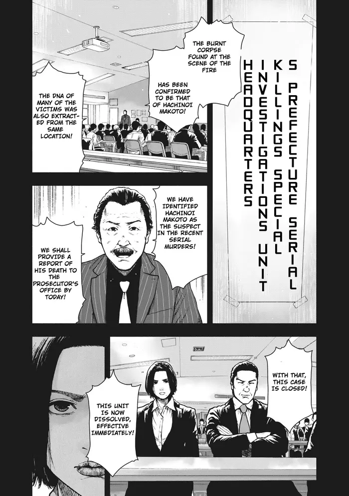 The Killer Inside Chapter 60 image 10_optimized
